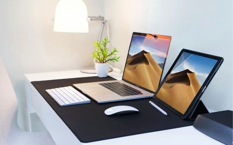 Must-Have Smart Living Essentials | TidySmartLiving