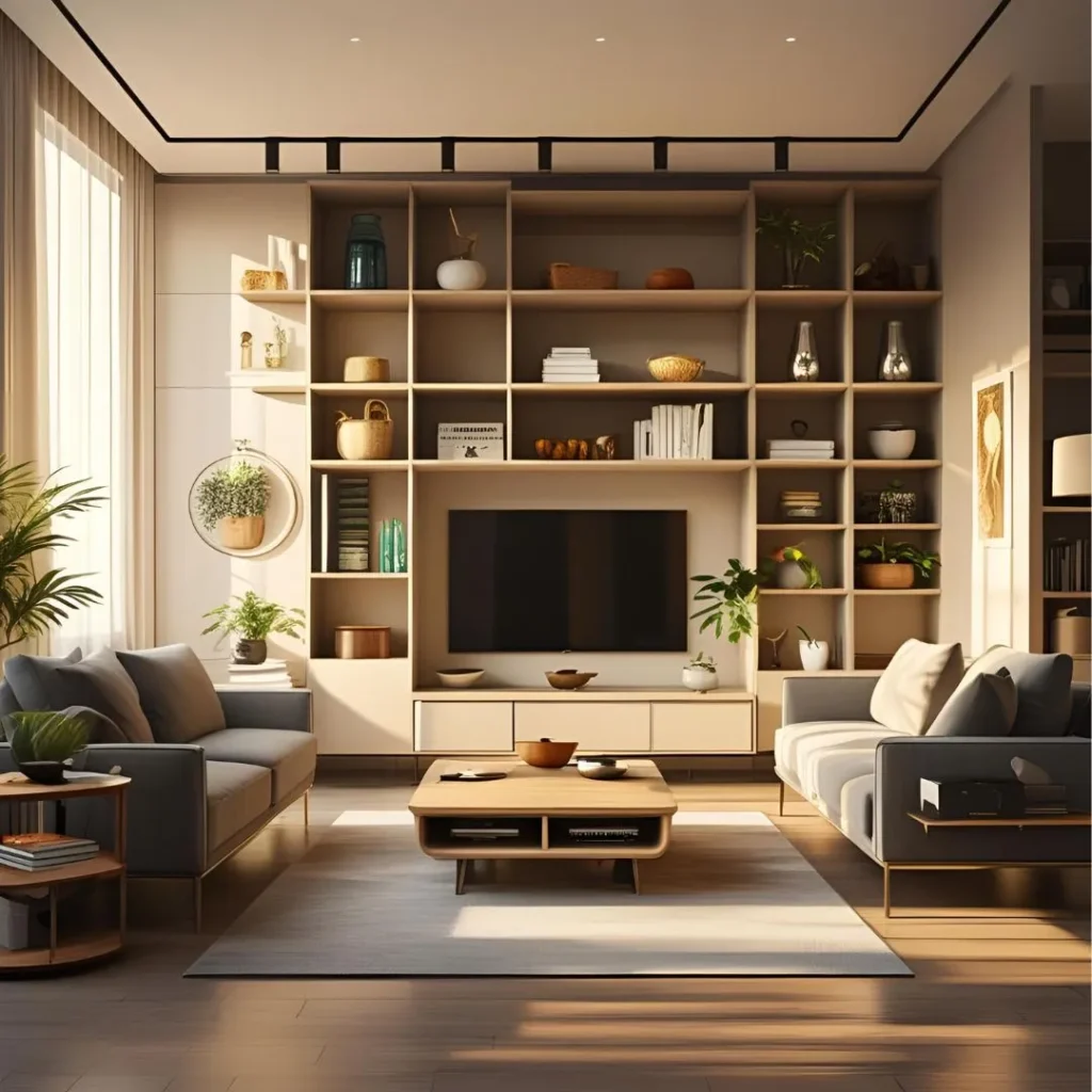 10 Genius Storage Hacks to Instantly Declutter Your Home